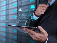 南通電腦入門與計(jì)算機(jī)網(wǎng)絡(luò)工程服務(wù) 開啟數(shù)字時(shí)代的雙翼