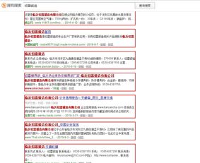 臨沂企業(yè)數(shù)字化轉(zhuǎn)型 網(wǎng)站建設(shè)、全網(wǎng)優(yōu)化與線上運(yùn)營(yíng)的共生之道
