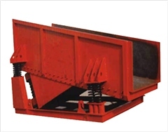 礦山建筑制砂機(jī)設(shè)備的競爭與發(fā)展 耐壓性能成關(guān)鍵